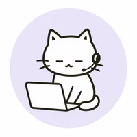 AIワークラボ